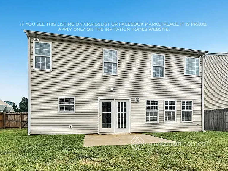 5000 Mesa Ct — Photo 24