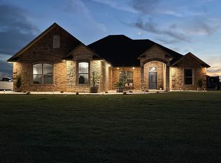 11841 Happy Hollow, Elgin, OK 73538