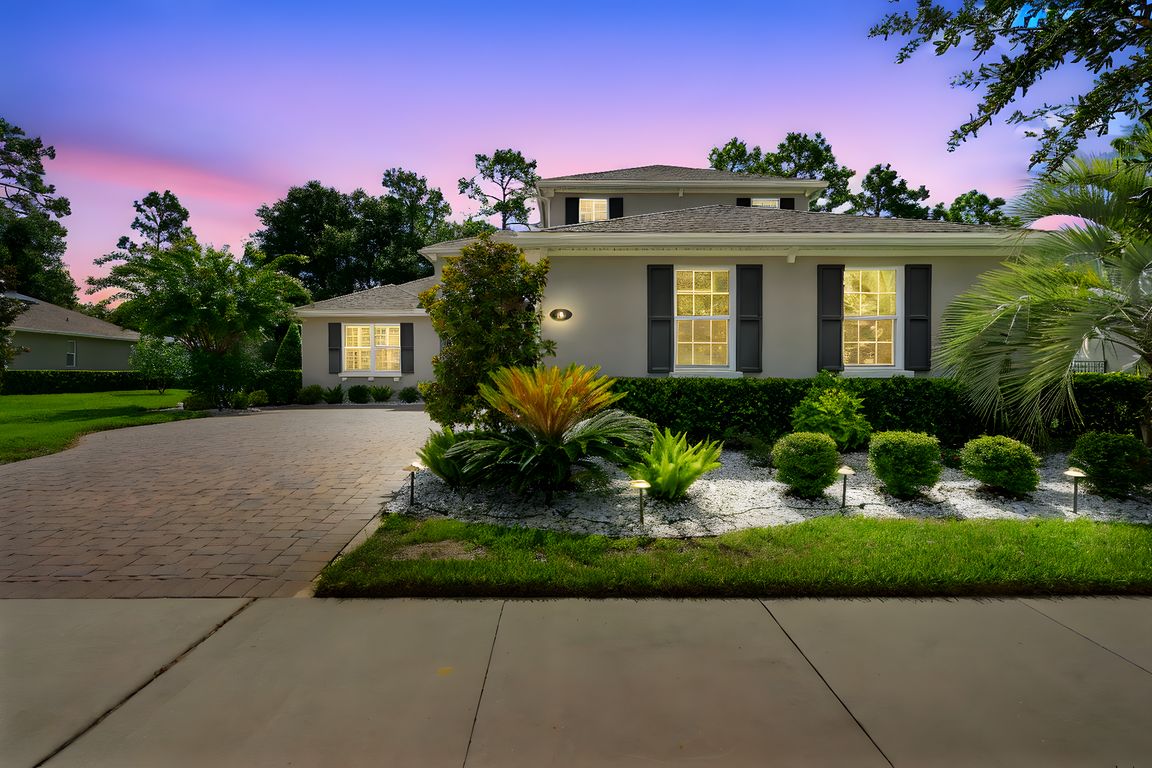 119 Pennyroyal Ln, Deland, FL 32724 (2) day to dusk.jpeg
