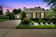 119 Pennyroyal Ln, Deland, FL 32724 (2) day to dusk.jpeg