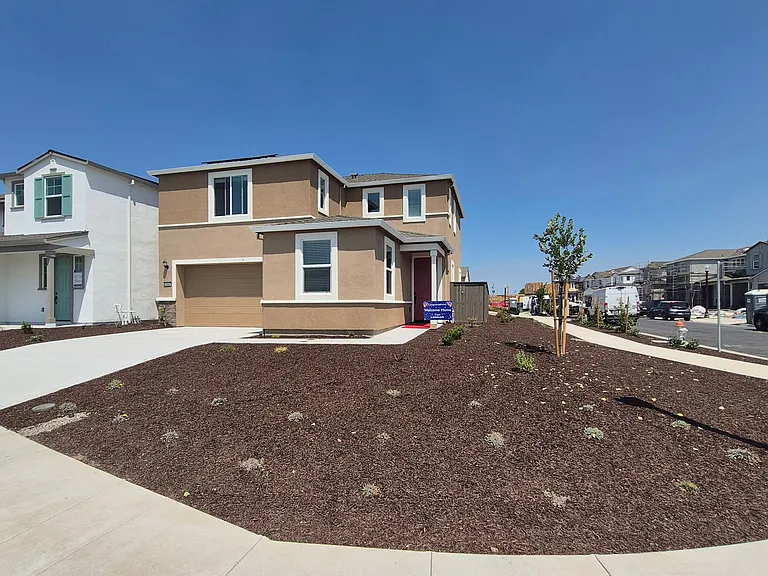 3501 Eventide Ave — Photo 4