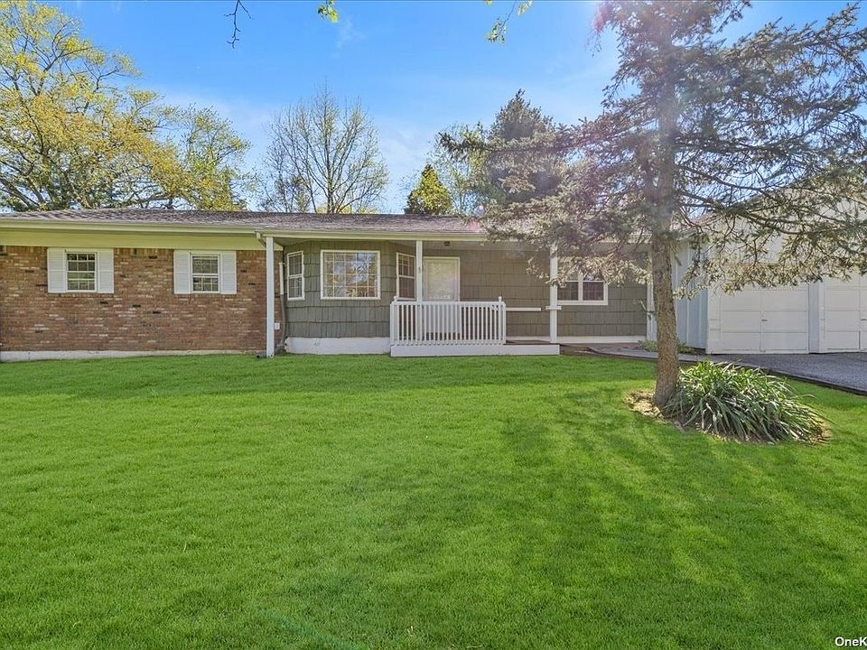 1st image of 62 Verleye Ave