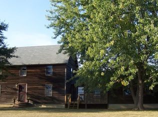 815 Ridge Rd, Rising Sun, MD 21911