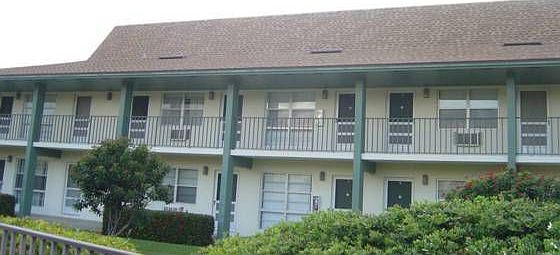 1st image of 235 Seaview Ct APT E7