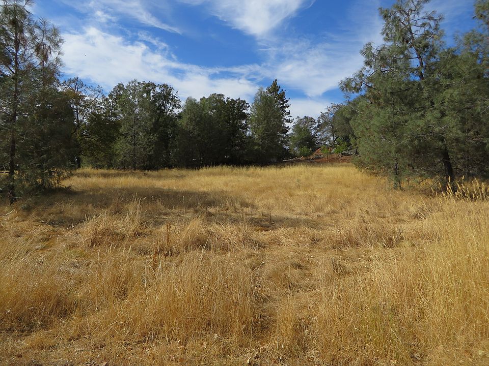 1st image of 120 Iliohae Ct