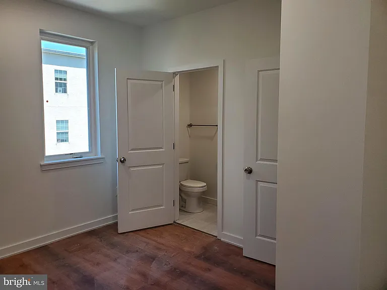 1834 N Bouvier St #1 — Photo 7