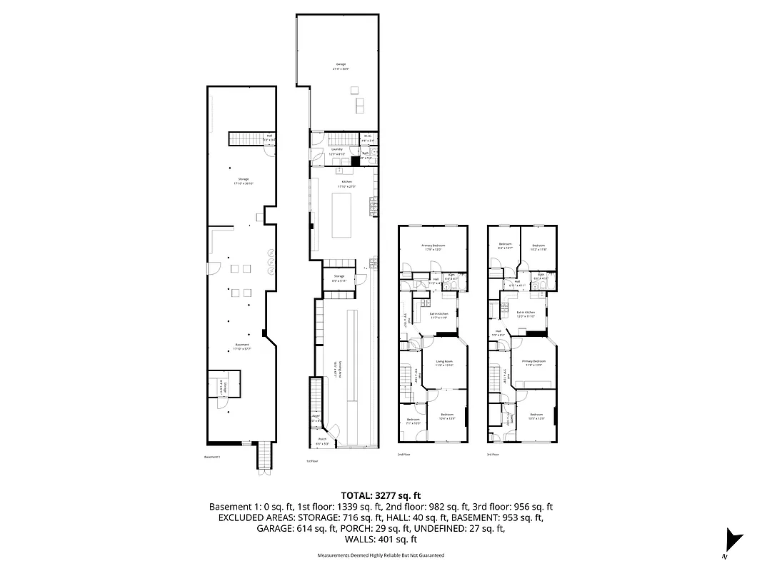 floor plan 5