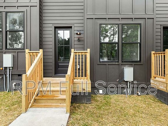 2nd image of 4021 Clarksville Pike #6