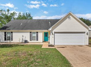2839 Old Mill Way, Crestview, FL 32539