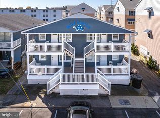 15 57th St, Ocean City, MD 21842