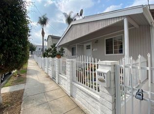 125 N Westlake Ave #1/2, Los Angeles, CA 90026