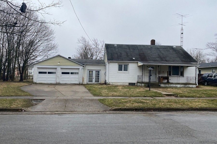 1st image of 7175 Cleveland St