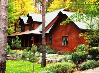 1255 Pine Dr, Ortonville, MI
