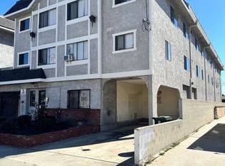 4022, Hawthorne, CA 90250