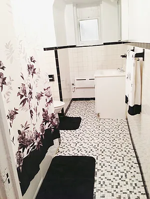 Rented by On Site Realty | media 3