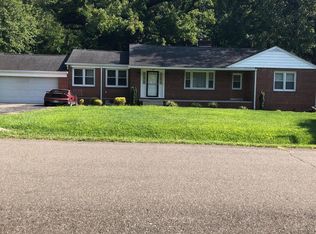 5117 Yorkville Rd, Temple Hills, MD 20748