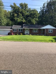 5117 Yorkville Rd, Temple Hills, MD, 20748