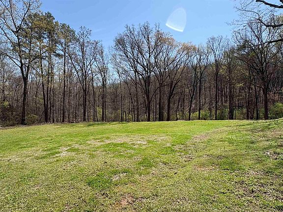 2nd image of 90 Fulton Gap Rd