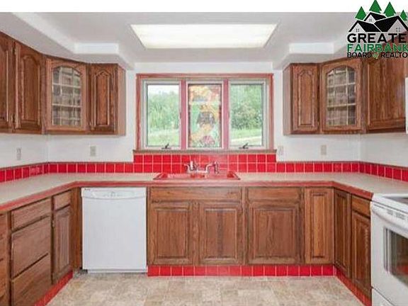 2nd image of 187 Gruening Way