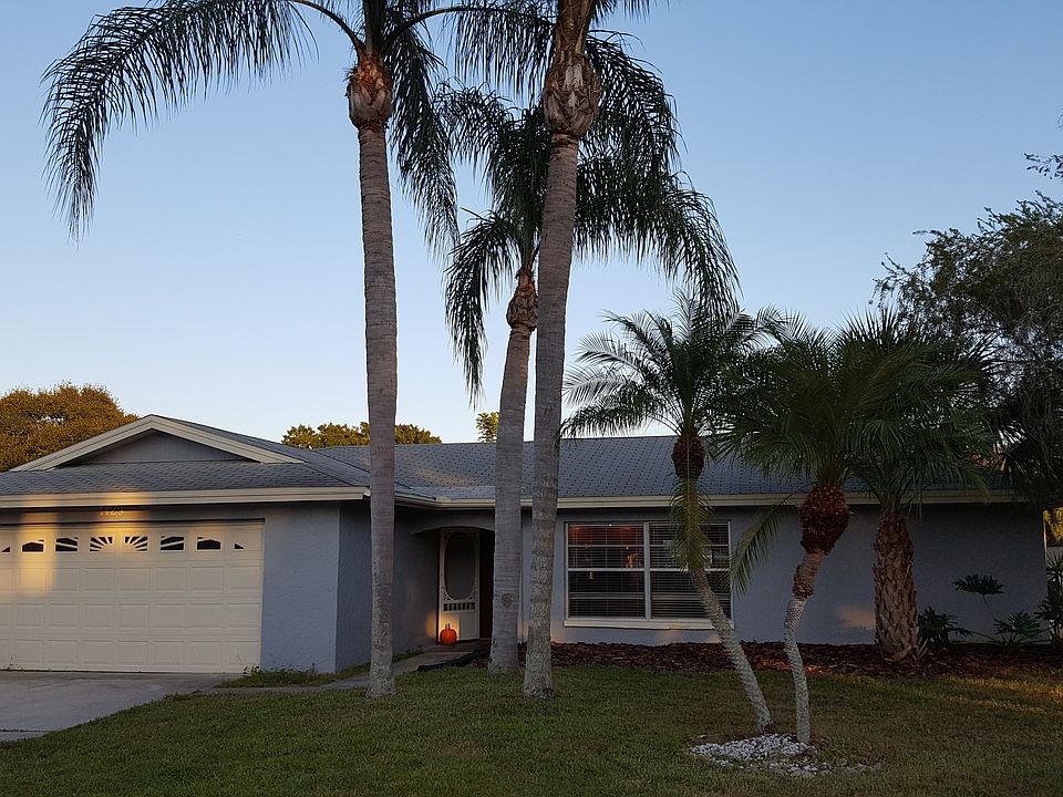 1st image of 1129 Pelican Pl