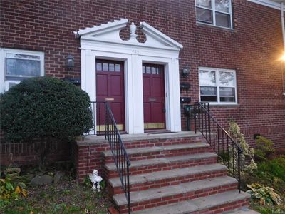 540 Tuckahoe Rd APT 2A, Yonkers, NY, 10710