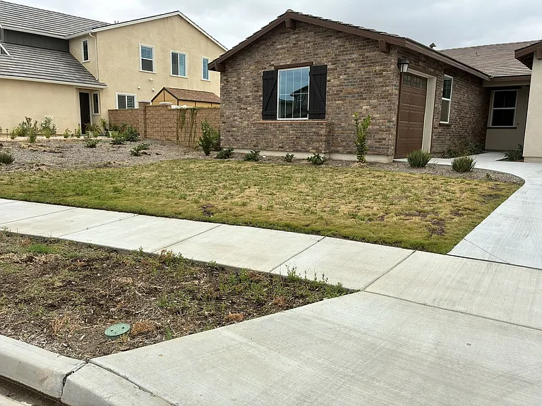 10934 Orange Blossom Rd — Photo 7