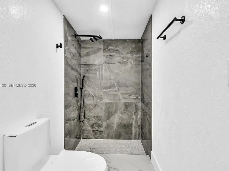 11790 SW 34th St — Photo 44