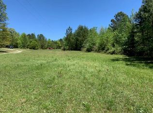 5263 Woodland Rd, Grovetown, GA 30813