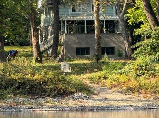 2611 Old River Rd, Easton, PA 18040