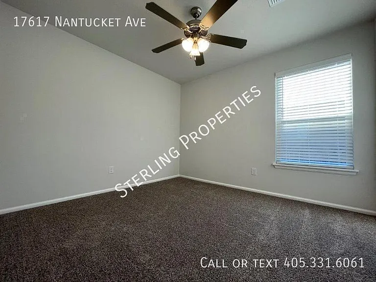 17617 Nantucket Ave — Photo 6