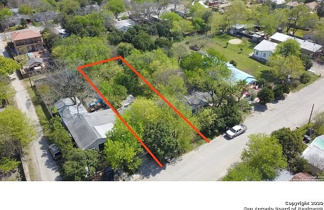 1st image of 278 McGaugh Ave