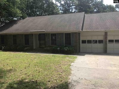 2104 Avalon Dr, Sumter, SC, 29154