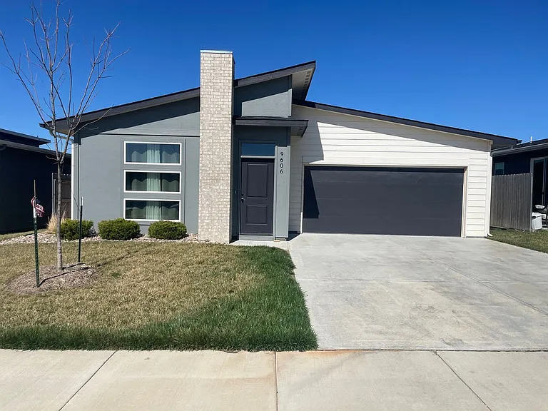 9619 E Annabelle St — Photo 1