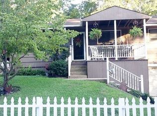 2721 North Ter, Huntington, WV 25705