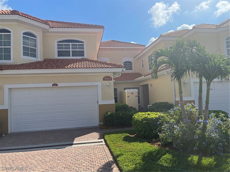 1st image of 5913 Tarpon Gardens Cir APT 101