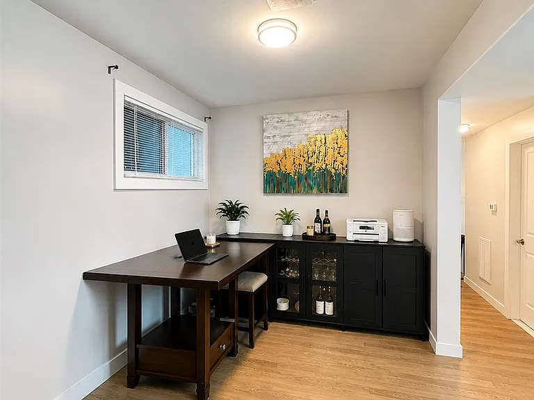 248 Prospect Ave — Photo 8