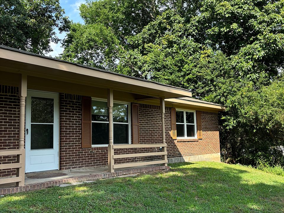 1st image of 5043 Shoals Ln