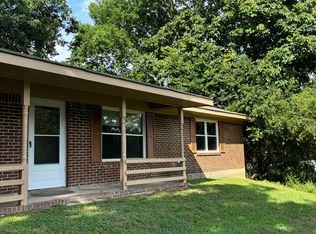 5043 Shoals Ln, Chattanooga, TN 37416