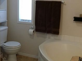 22450 N Docs Rd, Paulden, AZ 86334