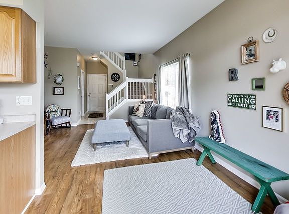 5th image of 22258 W Natchez Ct