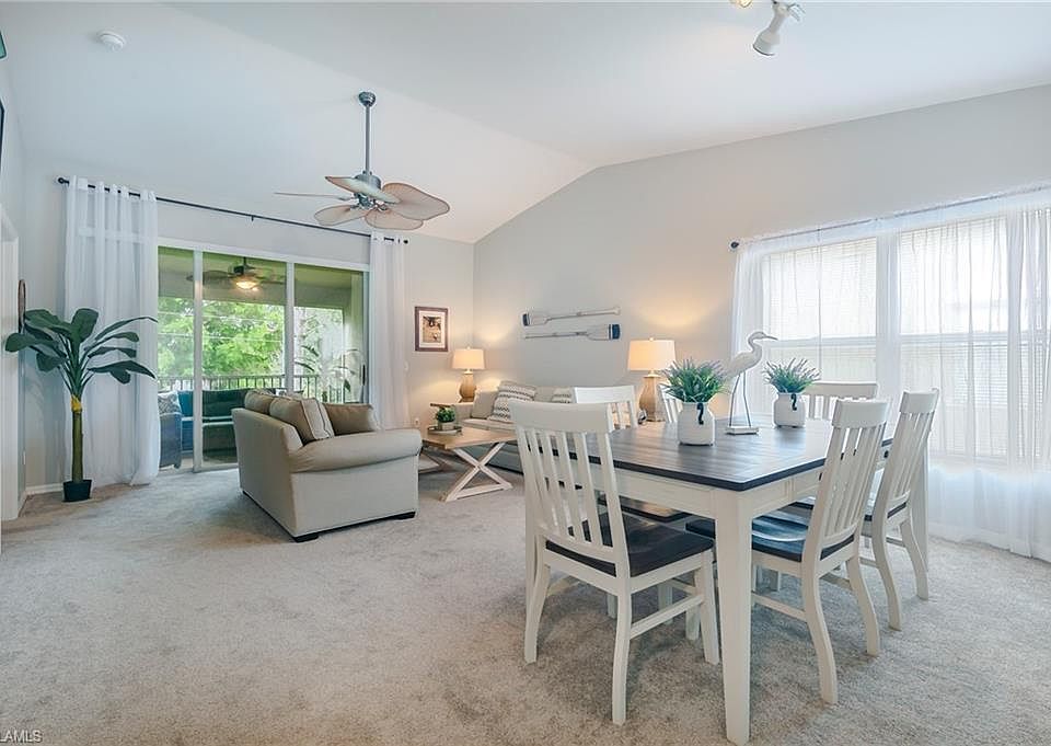 1st image of 14511 Daffodil Dr APT 1408
