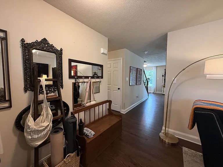 117 Deans Way — Photo 6