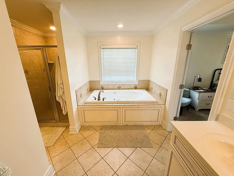 4500 Kiowa Ln — Photo 13