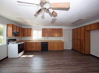 319 SE L St, Grants Pass, OR