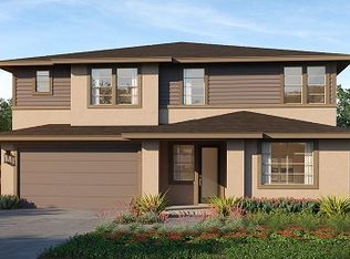 7359 Princevalle St, Gilroy, CA 95020