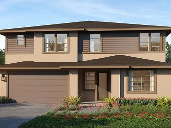 7359 Princevalle St, Gilroy, CA 95020