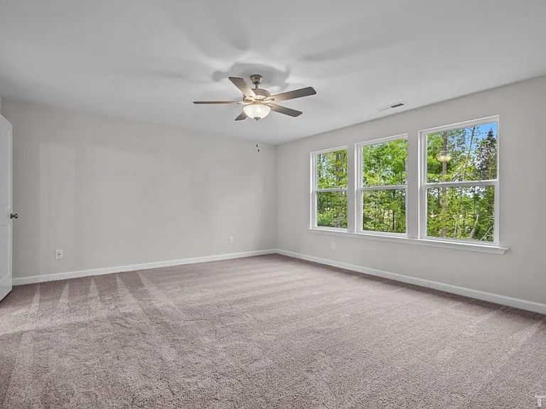500 Craftsman Ridge Trl — Photo 14