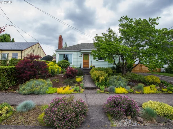 3344 NE 83rd Ave, Portland, OR 97220