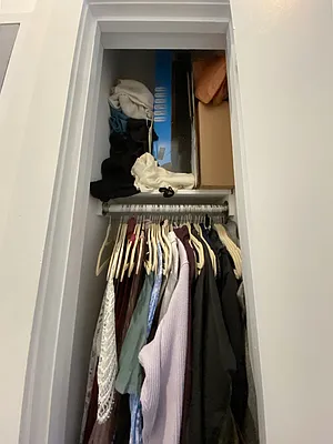 Rented by Kahen Properties | media 25