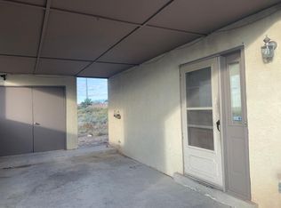 1450 Cedar Ln SE APT A, Rio Rancho, NM 87124